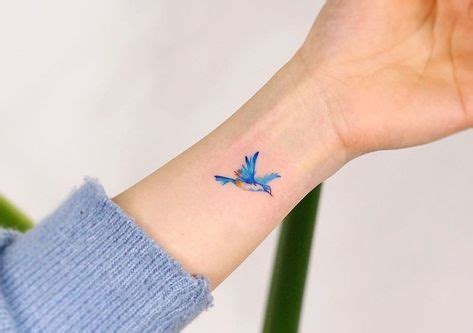 M Tattoos, Baby Tattoos, Finger Tattoos, Ink Tattoo, Small Tattoos ...