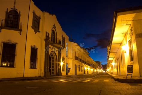 Popayan Colombia stock photo. Image of houses, popayan - 21902344