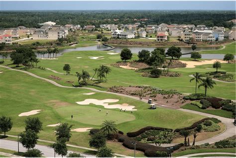 golfinflorida | The Gasparilla Inn & Club