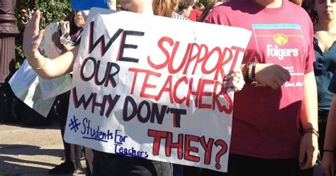 Pennsylvania Court Hands Down Big Win for Teachers' Union | Common ...