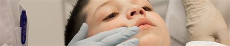 Odontopediatria Cl Nica Dental Cubdens En Barcelona