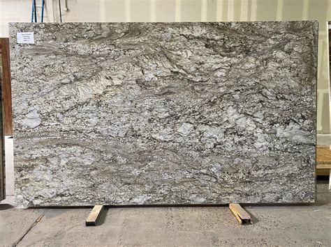 Azul Celeste Granite Slabs 2cm Arizona Granite Boneyard Granite