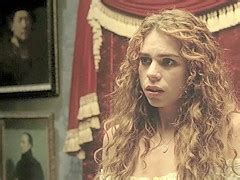 Penny Dreadful S E Billie Piper Pornzog Free Porn Clips