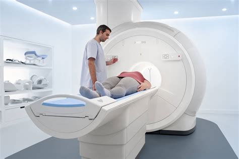 Best Mri Scan Centre In Delhi Mri Scan Cost In Delhi 50 Discount