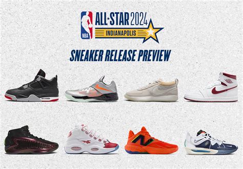 A Guide To The Nba S All Star Weekend Verloop Io