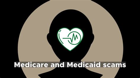 Open Enrollment Scams Abundant During Medicare Medicaid Open Enrollment Youtube