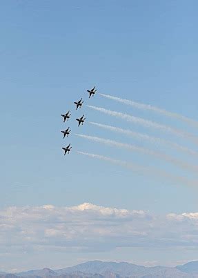 Fighter Jet Formation Flight Jet Plane Photo Background And Picture For ...