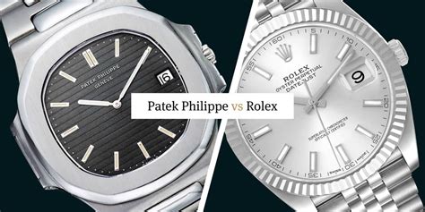 Rolex Vs Cartier The Ultimate Comparison Chrono Magazine