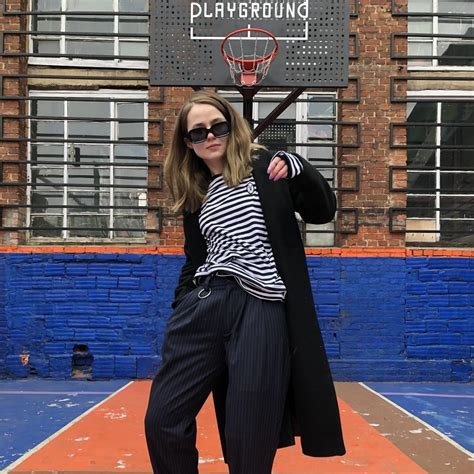 Zimmermann Lyrics, Songs, and Albums | Genius