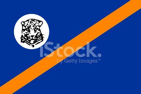 Bophuthatswana Flag Stock Clipart | Royalty-Free | FreeImages