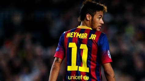 Neymar Transfer Fee: How Much Did Barcelona Actually Pay?