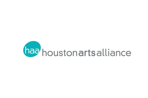 Houston Arts Alliance | CORE Design Studio