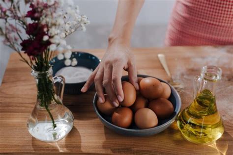 Perdre du poids cet aliment à consommer régulièrement permettrait de