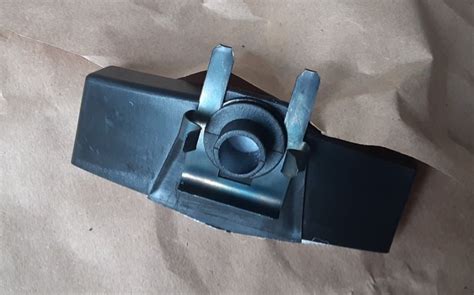 pcv filter  stock air cleaner  de tomaso forums