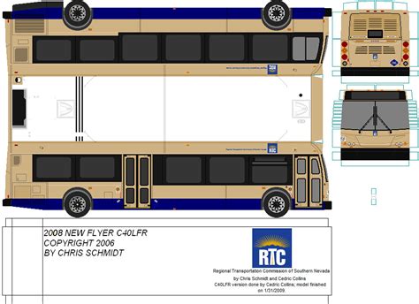 C40lfr Current Trblack84 Flickr