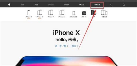 苹果x怎么看激活日期 Iphonex查询激活时间360新知