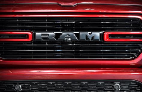 Dodge Ram Logo Wallpapers - Free Dodge Ram Logo Backgrounds ...