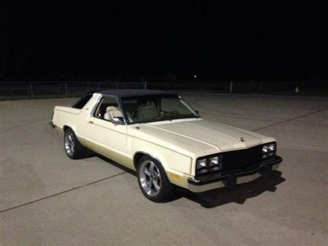 1978 Mercury Zephyr Z7 for sale - Mercury Zephyr Z7 Coupe 1978 for sale ...