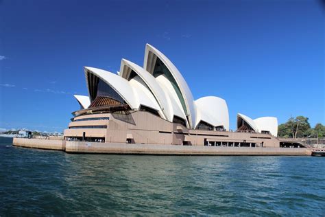 Manly Beach Sydney Australia - Destination's Journey