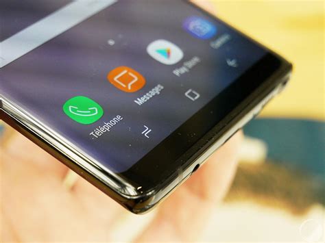 Samsung Galaxy Note Confirmada Su Fecha De Presentaci N