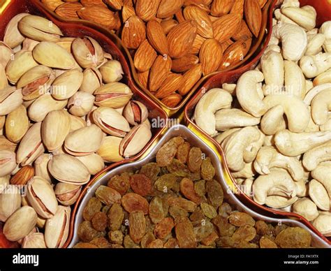 Top Dry Fruits Images Amazing Collection Dry Fruits Images Full K