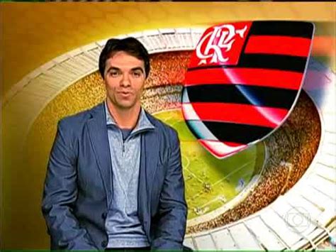 Meu gol inesquecível Rodrigo Mendes relembra Carioca de 1999 YouTube