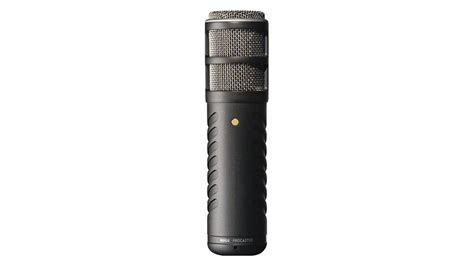 Voice Over Equipment Buying Guide Bandh Explora