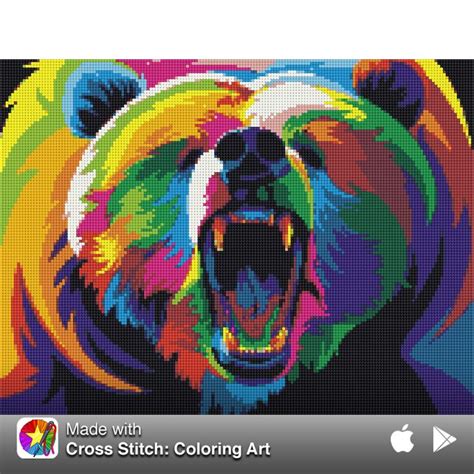 Cross Stitching Is Fun With Cross Stitch And Playcus Crstpagelinkapp Cross Stitch