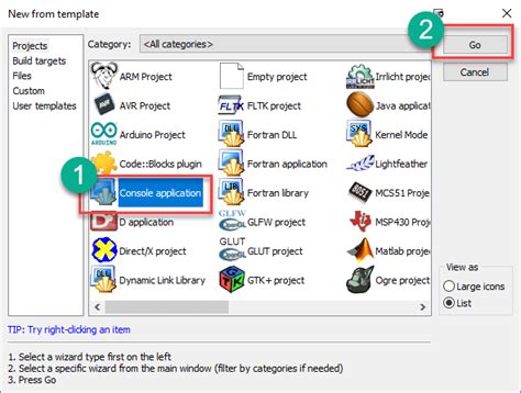 Storage Classes In C Auto Extern Static Register Class In C