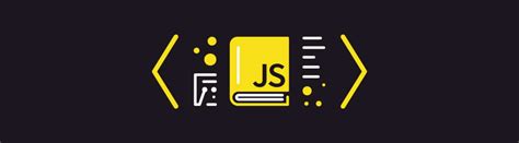 39 Of The Best JavaScript Libraries And Frameworks To Try In 2021 Layout