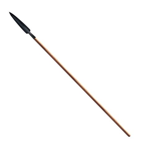 Cold Steel Assegai Spear - Wholesale | Golden Plaza