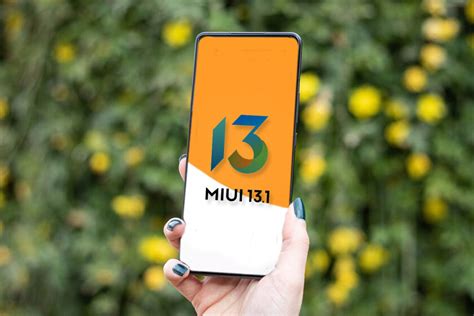 Miui Muy Cerca De Ser Lanzado De Forma Oficial Esta Es La Lista