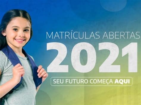 Matrícula Para Novos Alunos Da Rede Municipal De Ensino De Itapoá