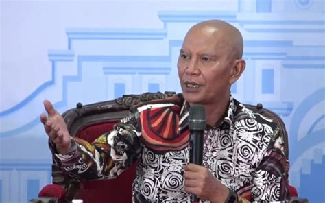 Lingkarjatim On Twitter Soal Pembangunan KIHT Di Sumenep Ketua