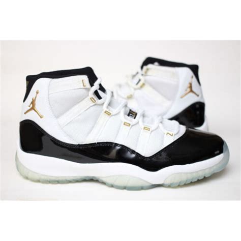 Air Jordan 11 "DMP" CT8012-170 | Nice Kicks