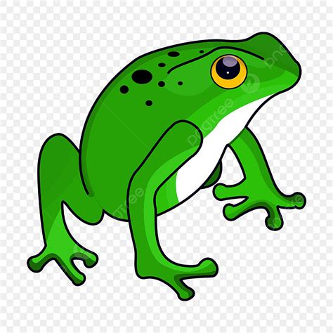 Tree Frogs Clip Art At Ganjazlynblog Blog