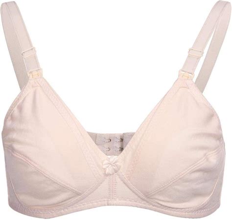 Genericer Reggiseno Premaman Reggiseno Allattamento Maternità Senza