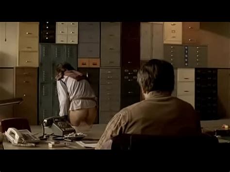 O Cheiro Do Ralo Silvia Lourenco XVIDEOS