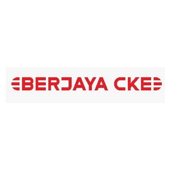 Profil Syarikat Berjaya CKE Enterprise Sdn Bhd Cari Kerja Di Maukerja