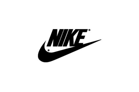 Download High Quality nike swoosh logo silhouette Transparent PNG Images - Art Prim clip arts 2019