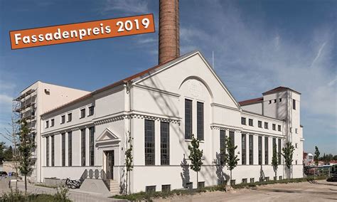 Au Enputz Hampel Gmbh Neu Ulm Ulm