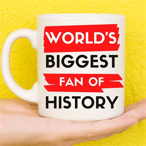 Gifts for History Buffs Gifts for History Lovers History - Etsy