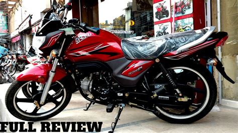 Honda Motorcycle 100Cc Price In Pakistan - Honda 100cc Bike Price List ...