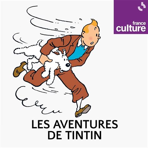 Tintin Chez Le Maharadjah De Rawhajpoutalah Les Aventures De Tintin