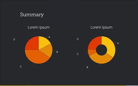 Engineering Powerpoint Templates | Free PDF & PPT Download | Slidebean