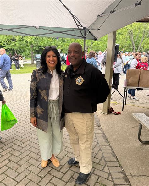 Bergen County Sheriff's... - Bergen County Sheriff's Office