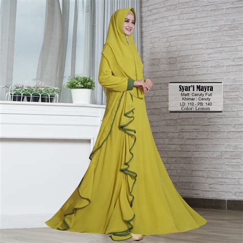 busana indonesia toko resmi  indonesia  shop