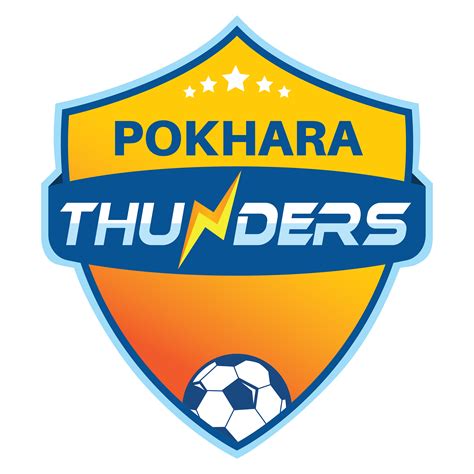 Post an Event – Pokhara Thunders