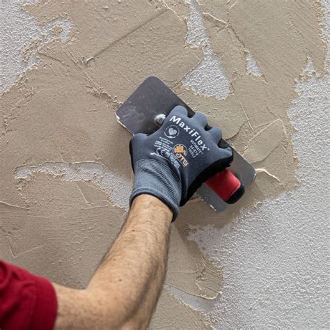 Verarbeitungsanleitung Struktur Wattland Baumit De