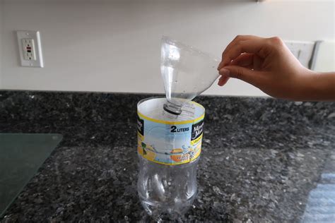 How To Make A Homemade Mosquito Trap Dengarden